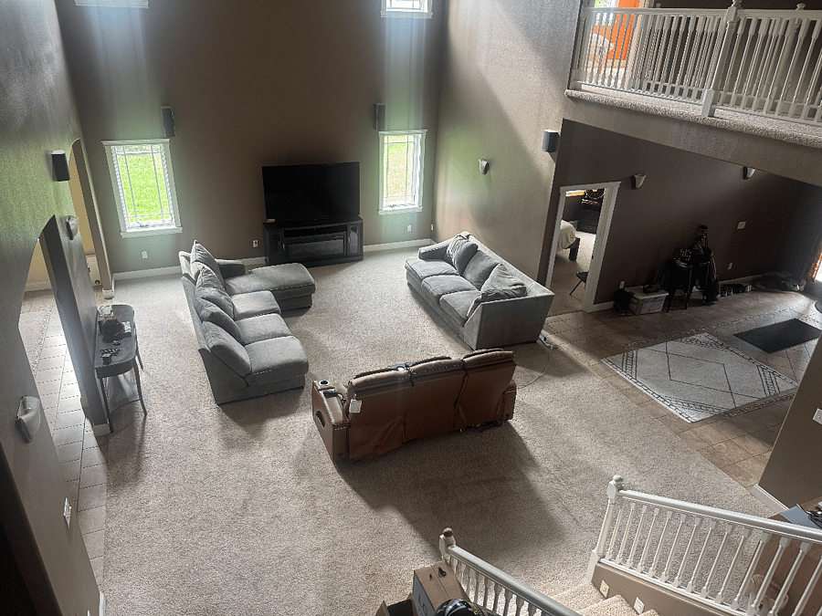 Furnished Finder property 904827_1 photo 16