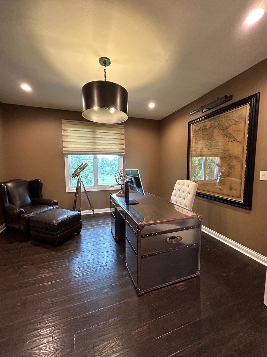 Furnished Finder property 904833_1 photo 7