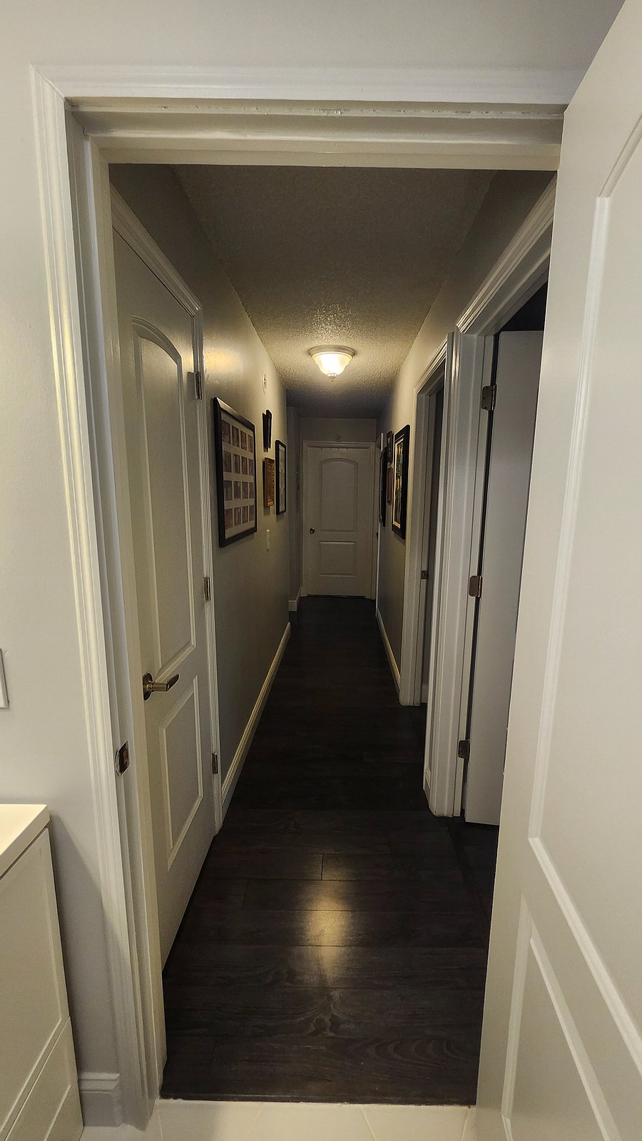 Furnished Finder property 904836_1 photo 8