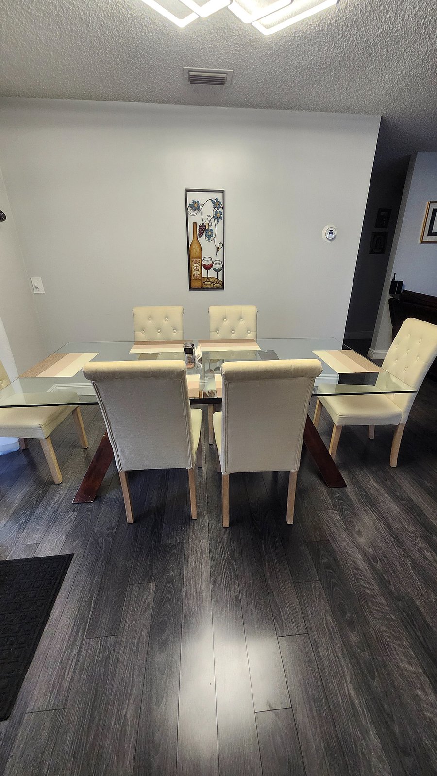 Furnished Finder property 904836_1 photo 9