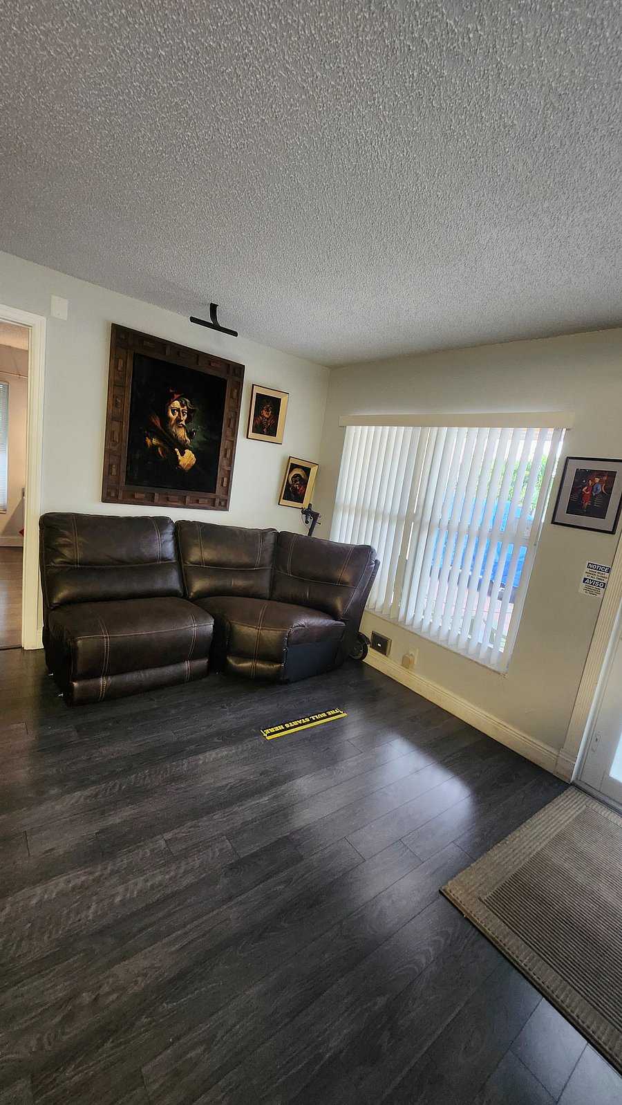Furnished Finder property 904836_1 photo 11