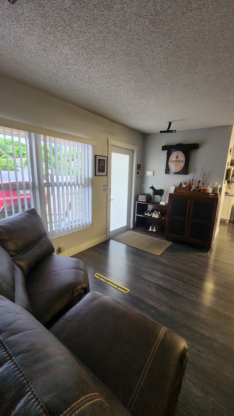 Furnished Finder property 904836_1 photo 12