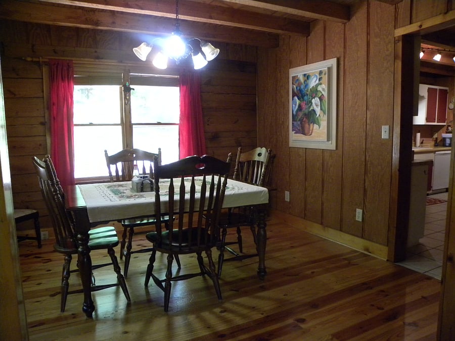 Furnished Finder property 904842_1 photo 3