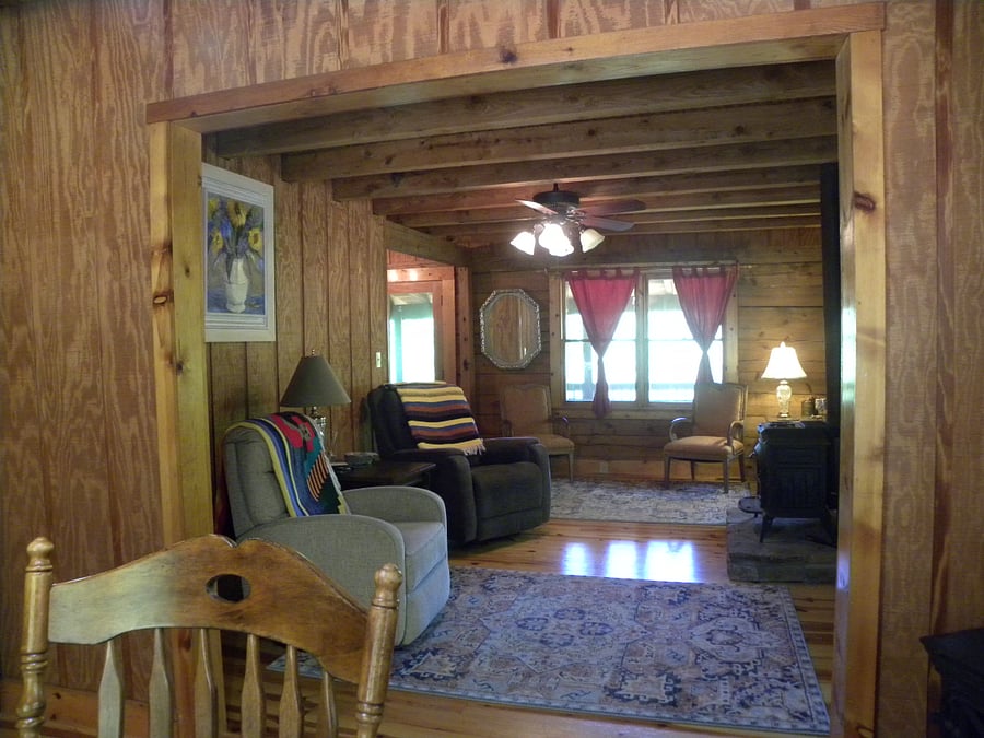 Furnished Finder property 904842_1 photo 5