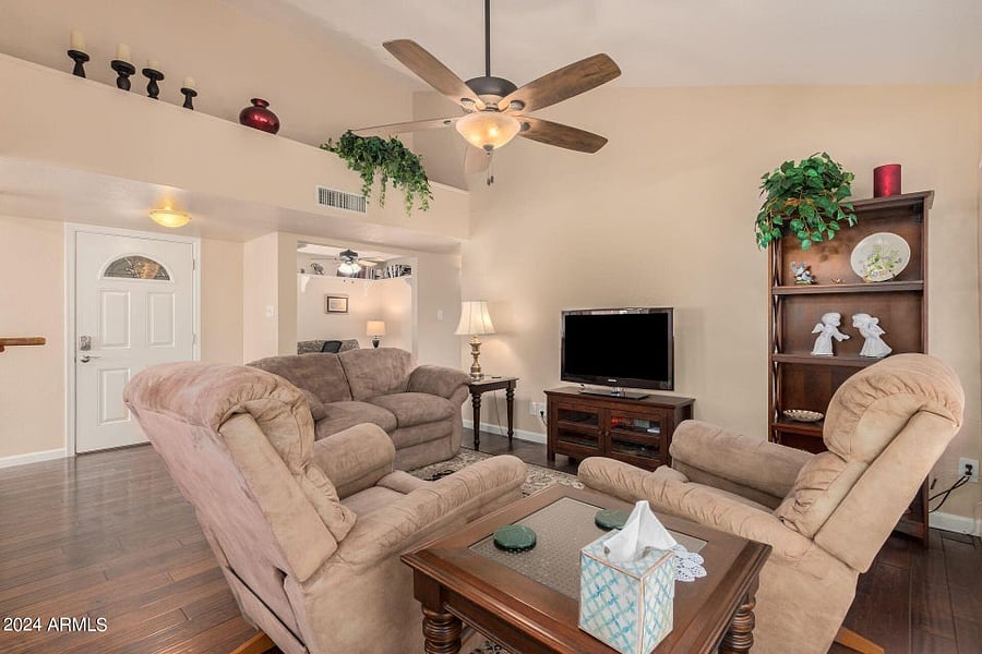 Furnished Finder property 904843_1 photo 9