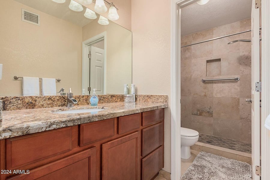 Furnished Finder property 904843_1 photo 22