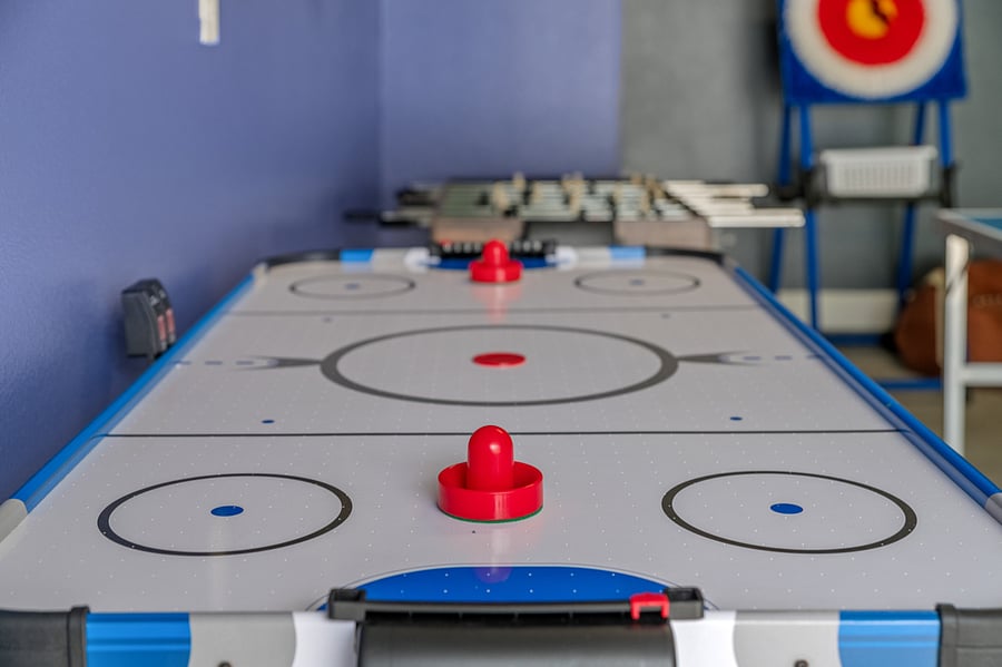 Furnished Finder property 904844_1 photo 19