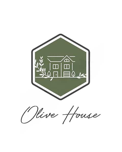 Welcome to OliveHouse, your olive branch in SE Longmont! A curated, luxe space where comfort and ease are  in the details.
