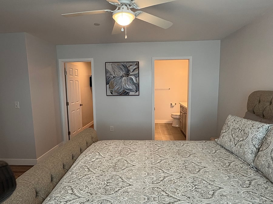 Furnished Finder property 904855_1 photo 6