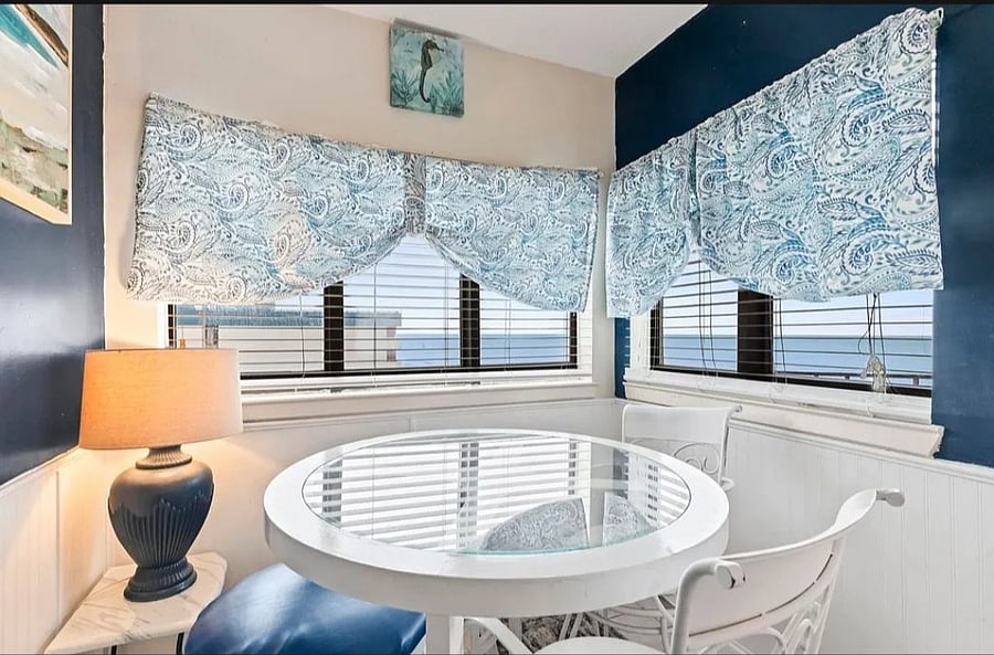 Furnished Finder property 904857_1 photo 9