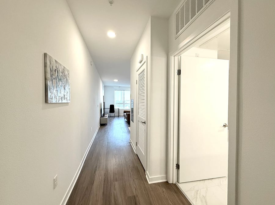 Furnished Finder property 904860_1 photo 9