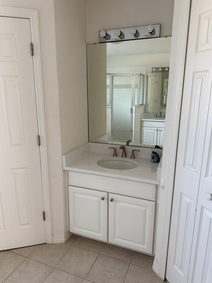 Furnished Finder property 904870_2 photo 15