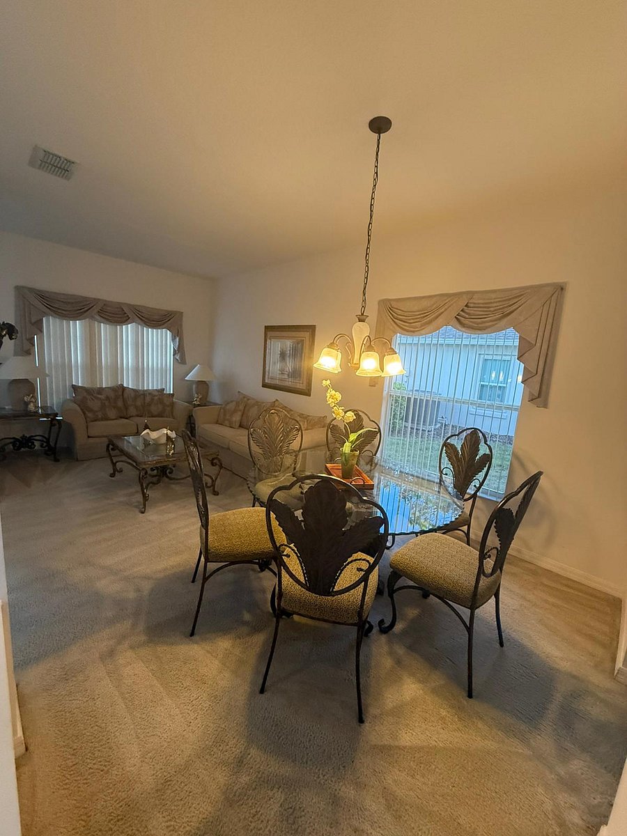 Furnished Finder property 904870_2 photo 13