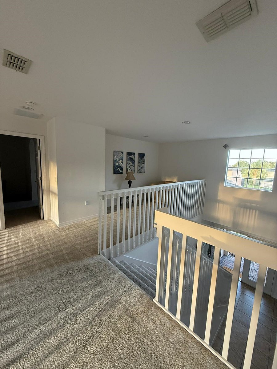Furnished Finder property 904870_3 photo 16