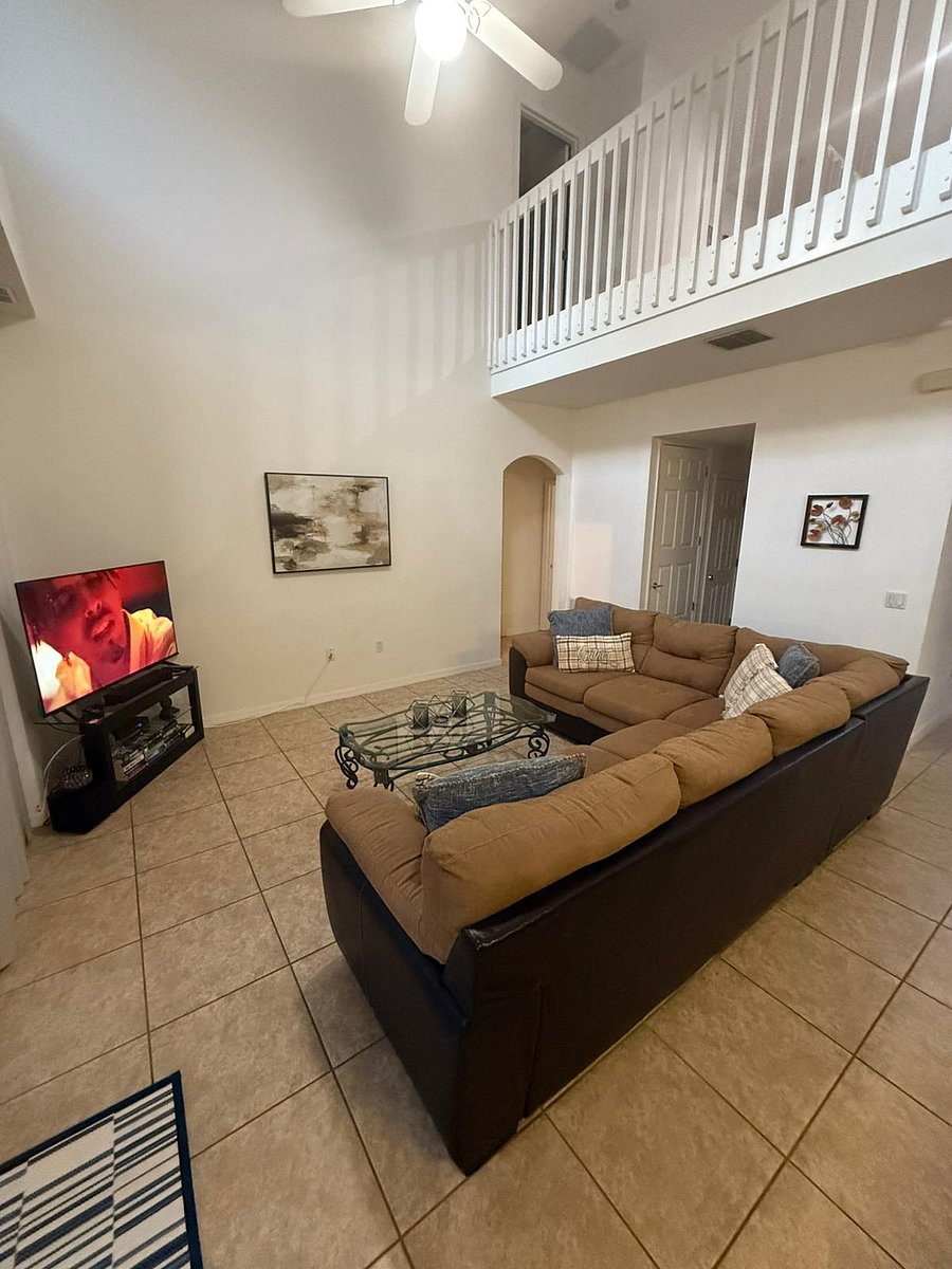 Furnished Finder property 904870_4 photo 13
