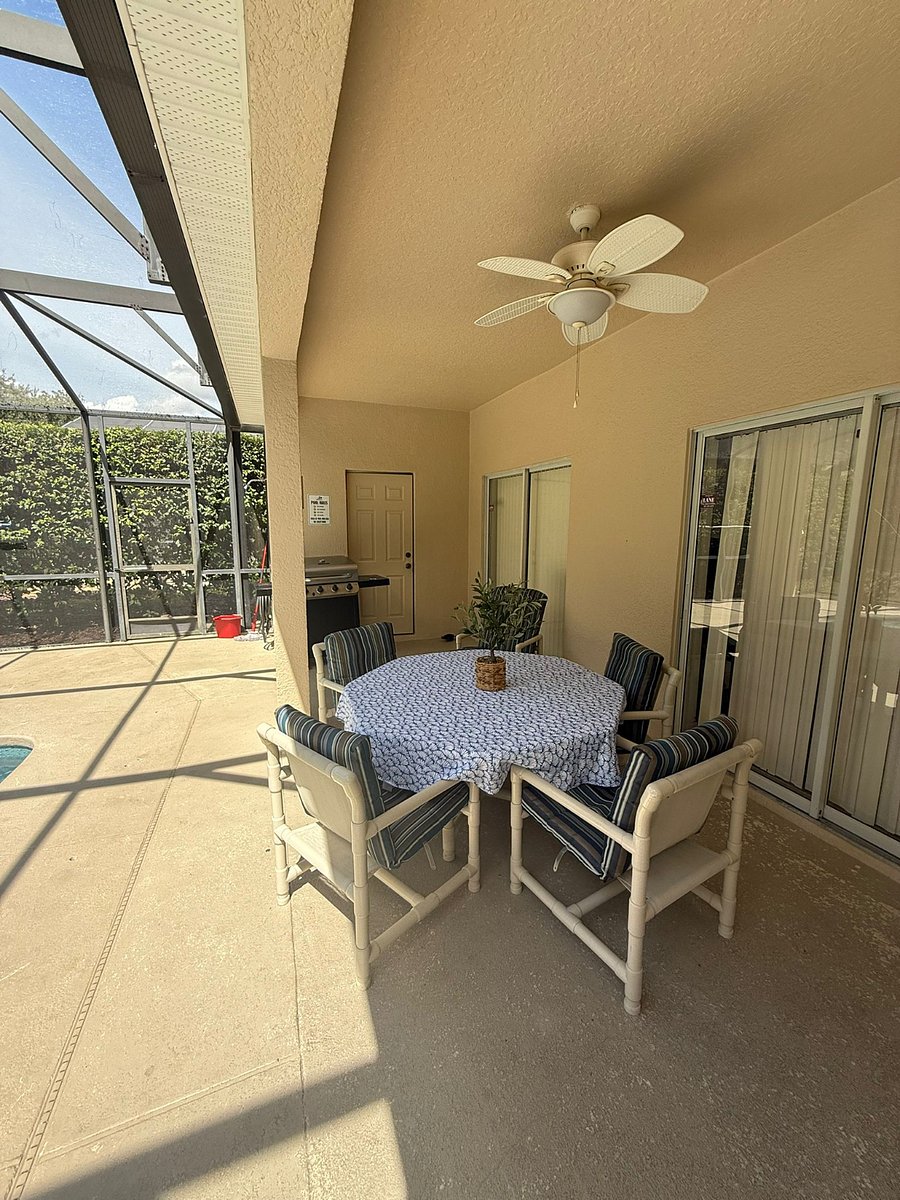 Furnished Finder property 904870_5 photo 22