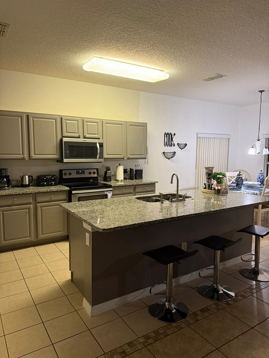 Furnished Finder property 904870_5 photo 13