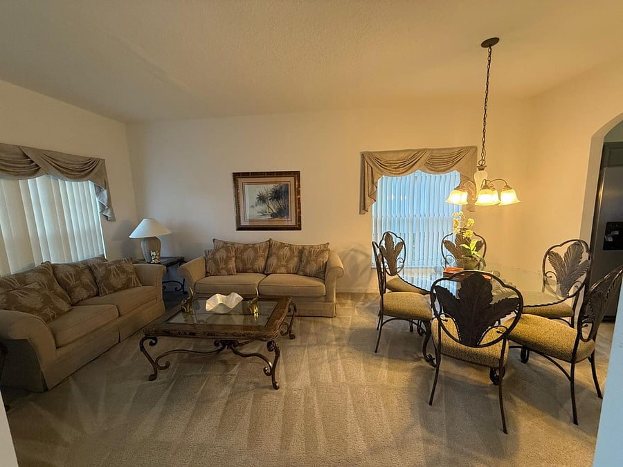 Furnished Finder property 904870_5 photo 7