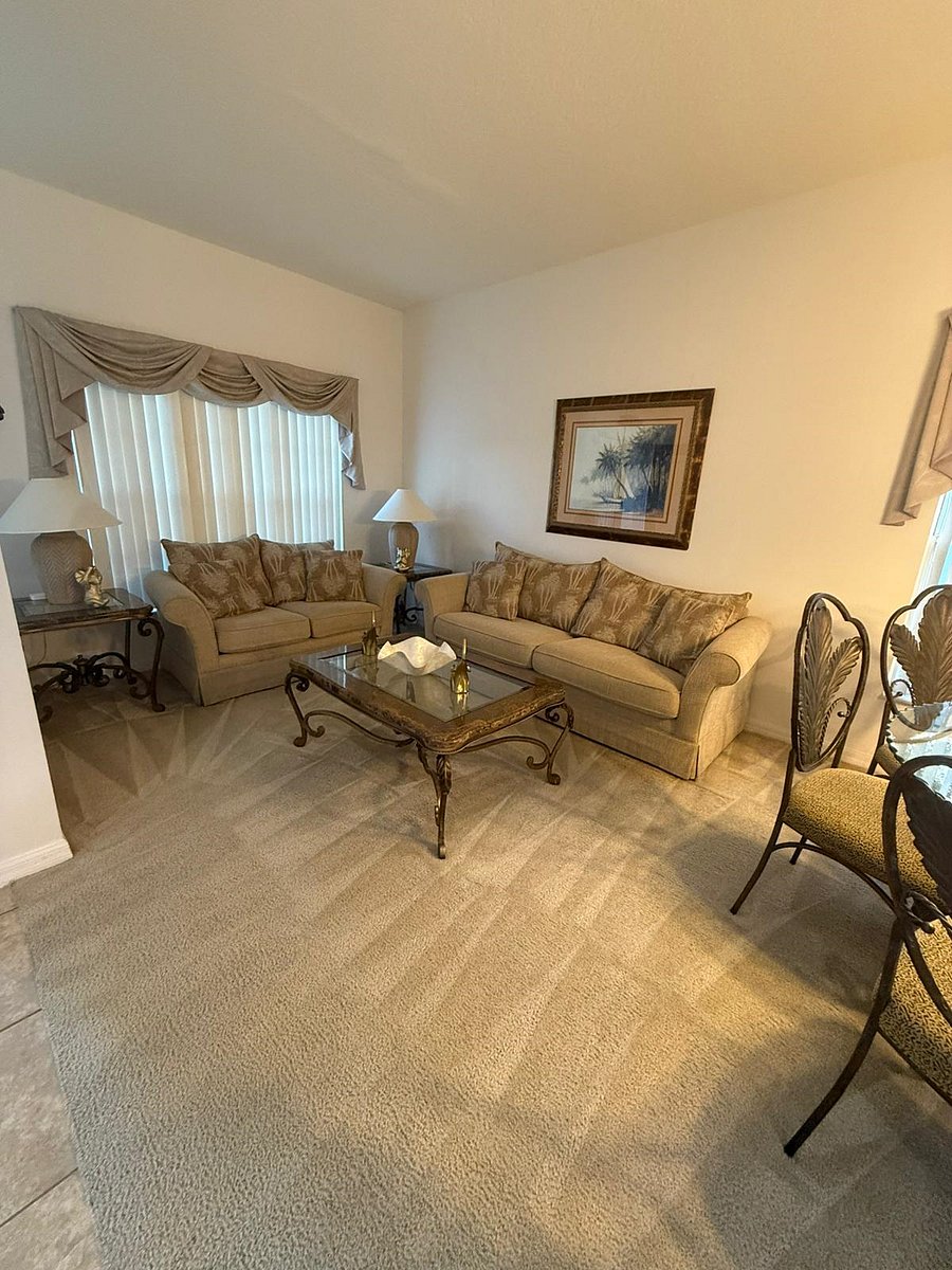 Furnished Finder property 904870_5 photo 8