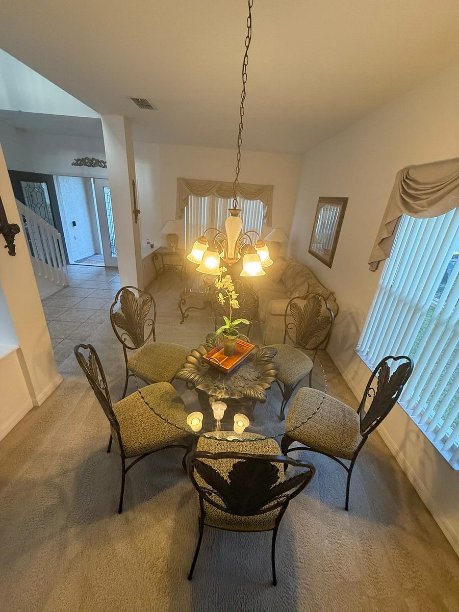 Furnished Finder property 904870_5 photo 11