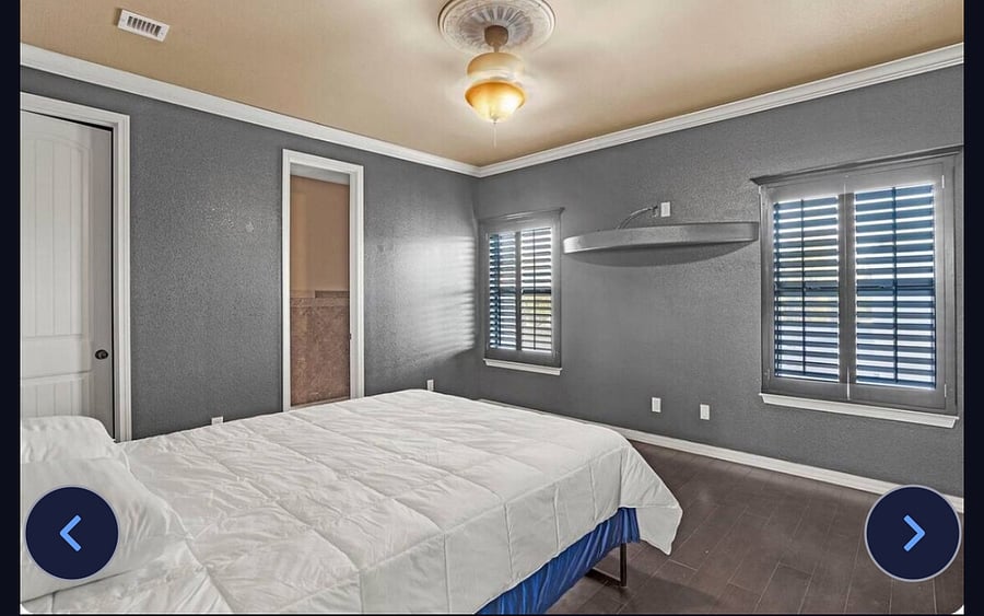 Furnished Finder property 904872_1 photo 9