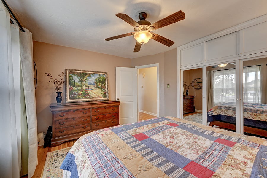Furnished Finder property 904879_1 photo 11