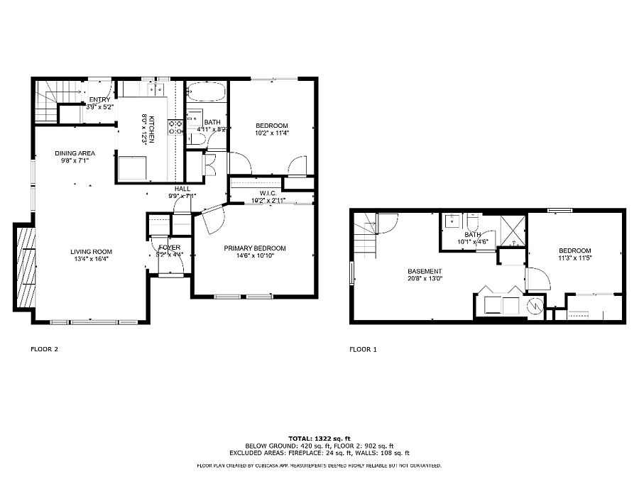 Furnished Finder property 904879_1 photo 30