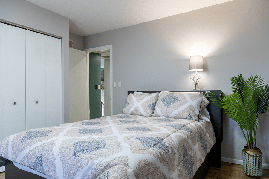 Furnished Finder property 904881_1 photo 29