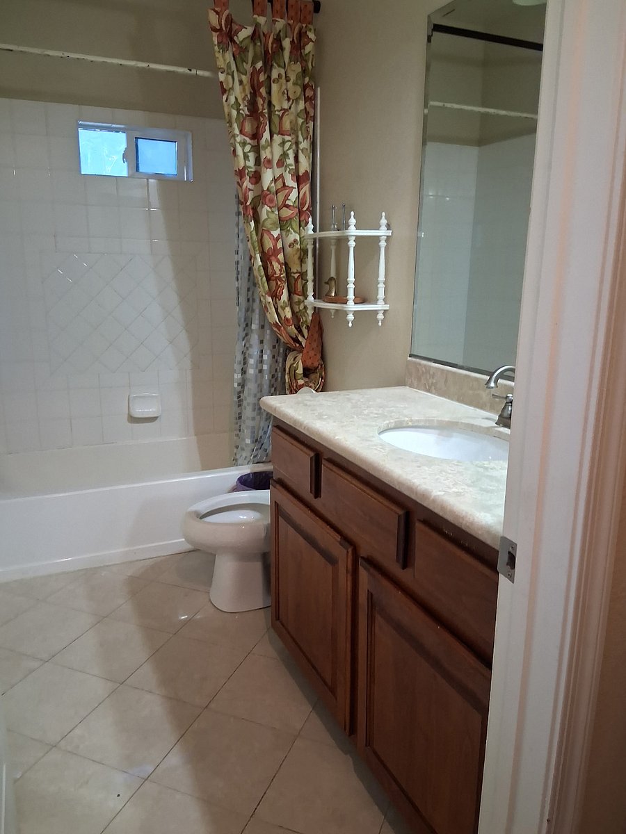 Furnished Finder property 904882_1 photo 3