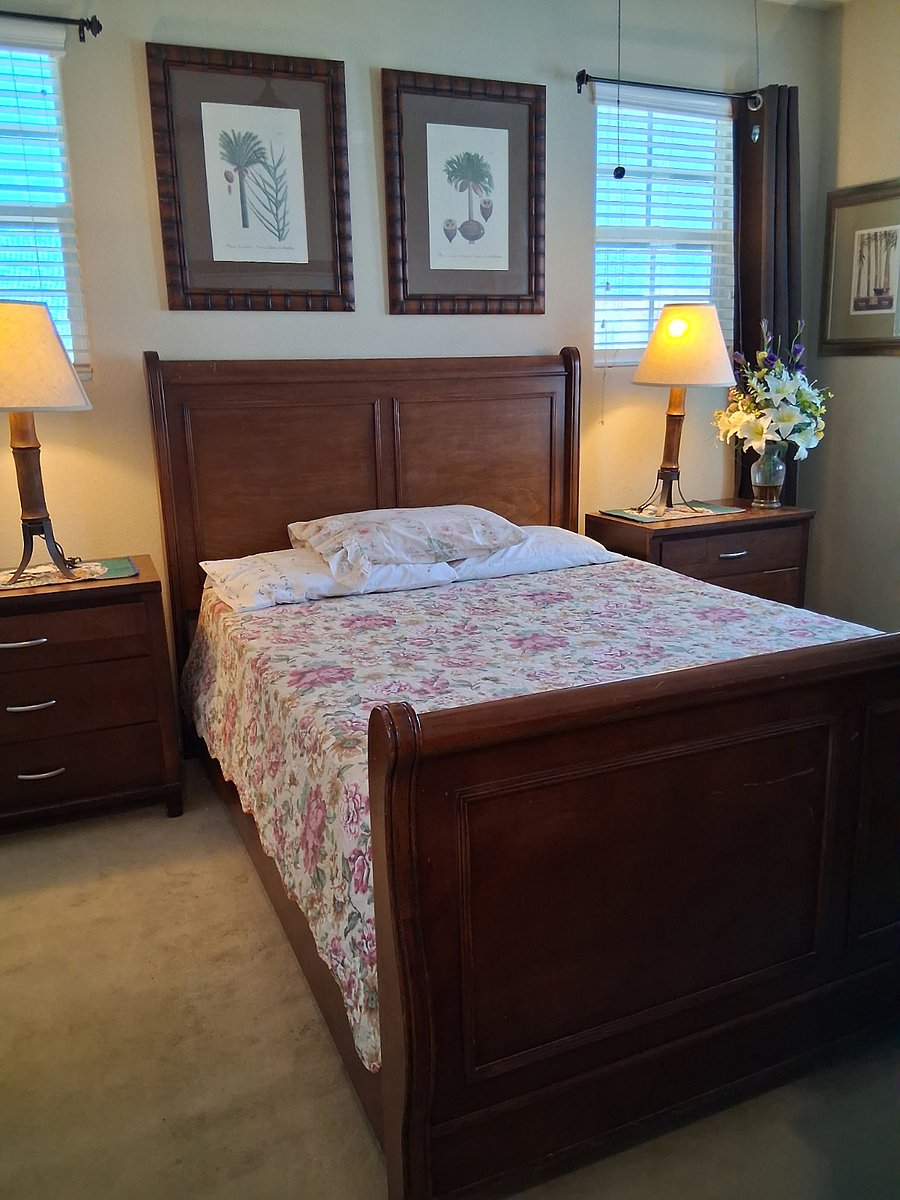 Furnished Finder property 904882_1 photo 5