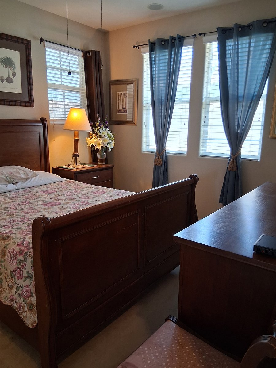 Furnished Finder property 904882_1 photo 6
