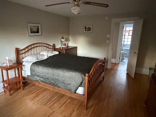 Furnished Finder property 904890_1 photo 14