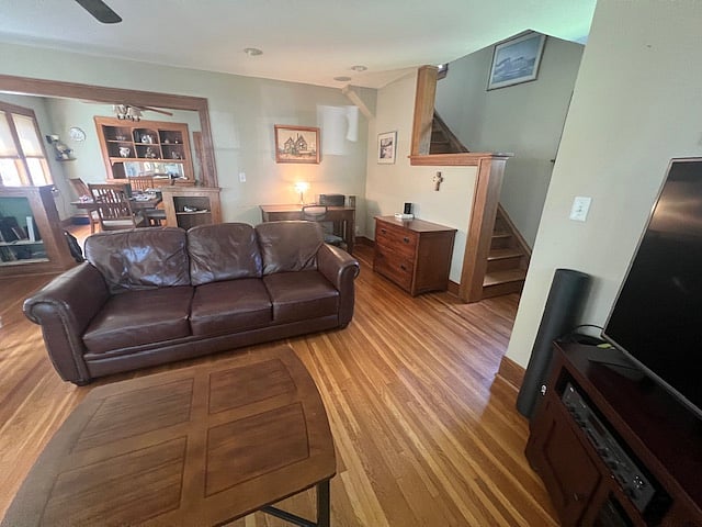 Furnished Finder property 904890_1 photo 3