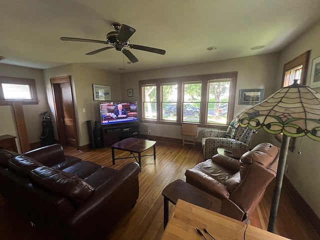 Furnished Finder property 904890_1 photo 4