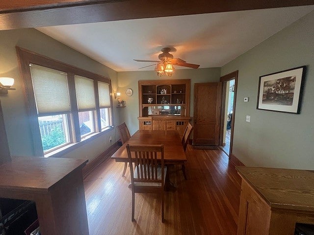 Furnished Finder property 904890_1 photo 6