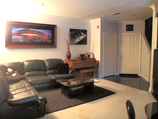 Furnished Finder property 904892_1 photo 4