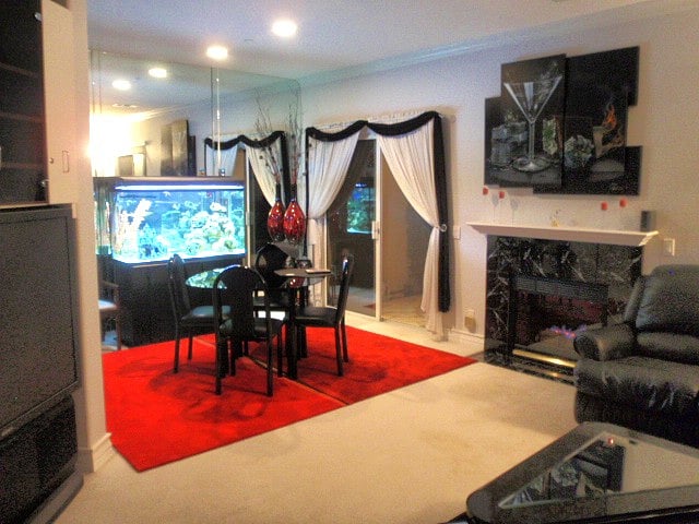 Furnished Finder property 904892_1 photo 3