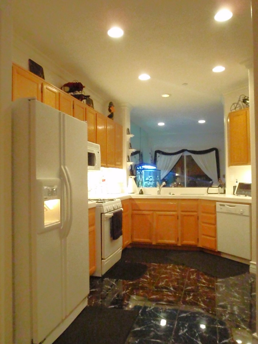 Furnished Finder property 904892_1 photo 5
