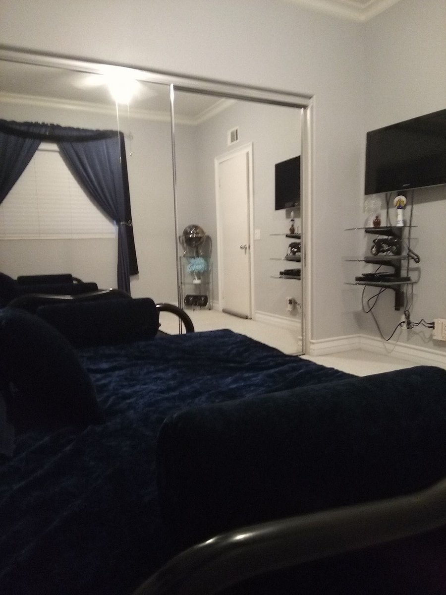 Furnished Finder property 904892_1 photo 9