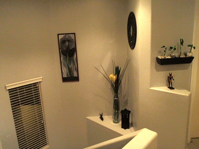 Furnished Finder property 904892_1 photo 13