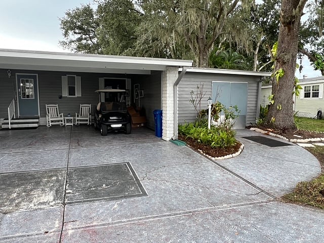 Furnished Finder property 904894_1 photo 3