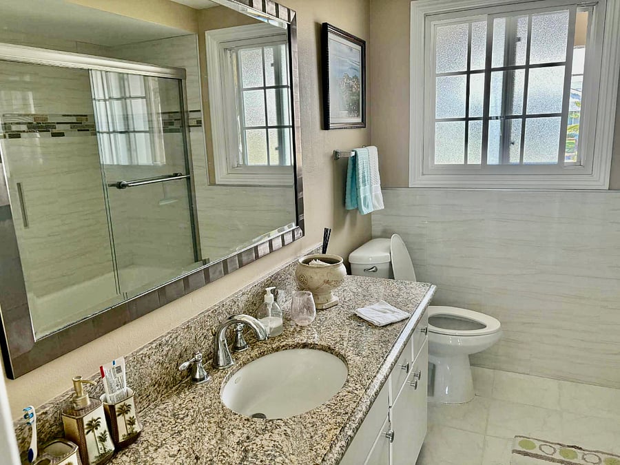 Furnished Finder property 904896_1 photo 5