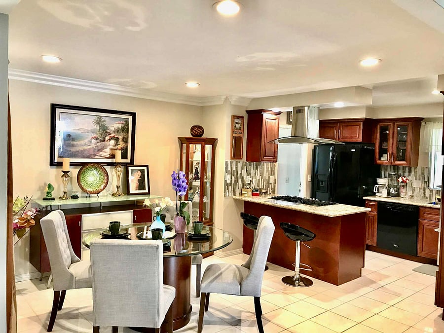 Furnished Finder property 904896_1 photo 8