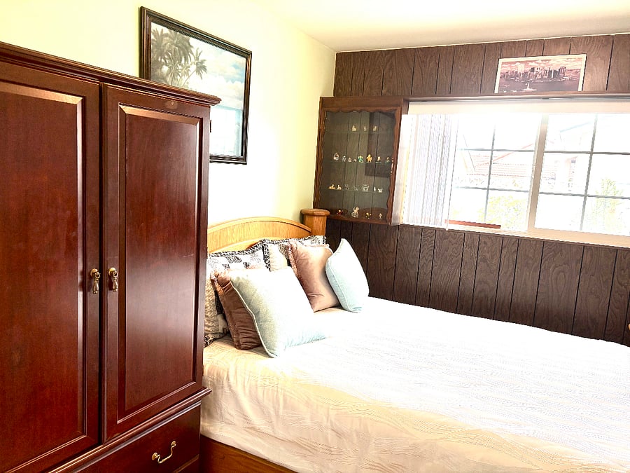 Furnished Finder property 904896_1 photo 14