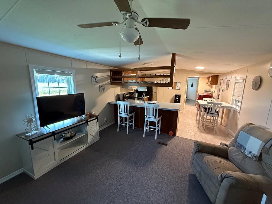 Furnished Finder property 904899_1 photo 9