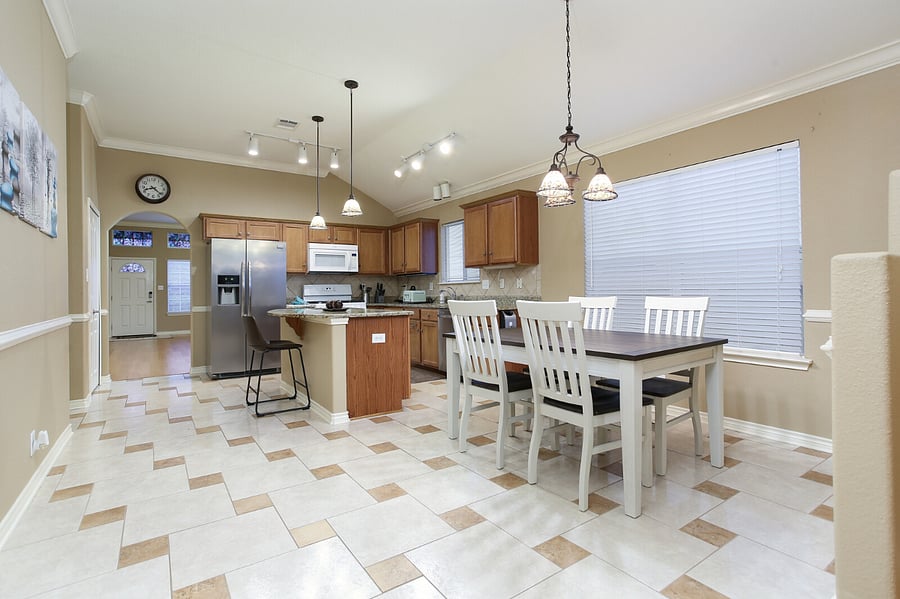 Furnished Finder property 904904_1 photo 9