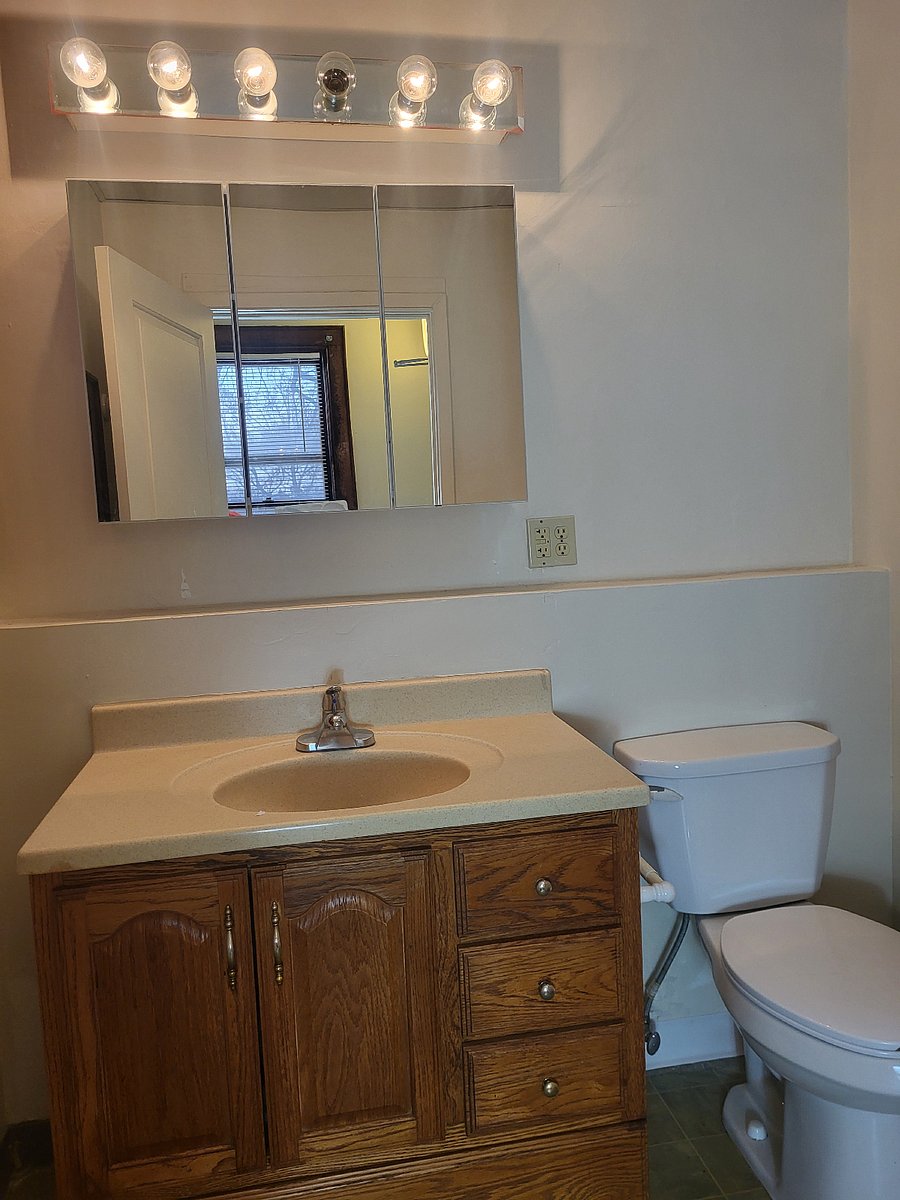 Furnished Finder property 904938_1 photo 7