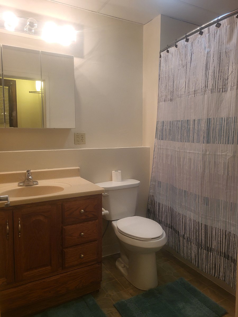 Furnished Finder property 904938_1 photo 8
