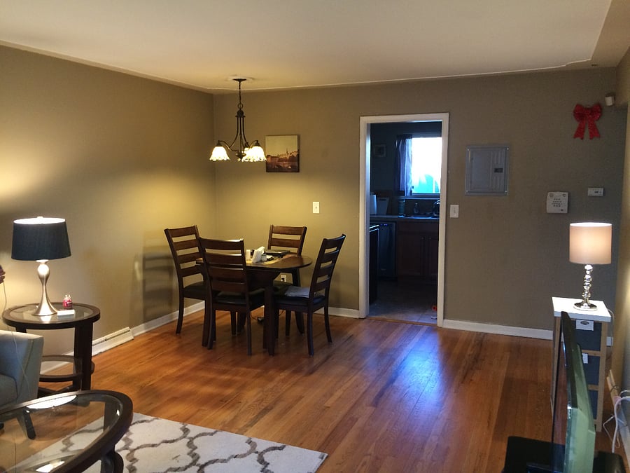Furnished Finder property 904942_1 photo 5