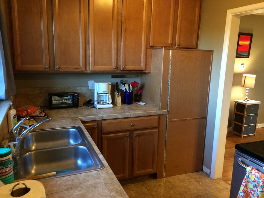 Furnished Finder property 904942_1 photo 7